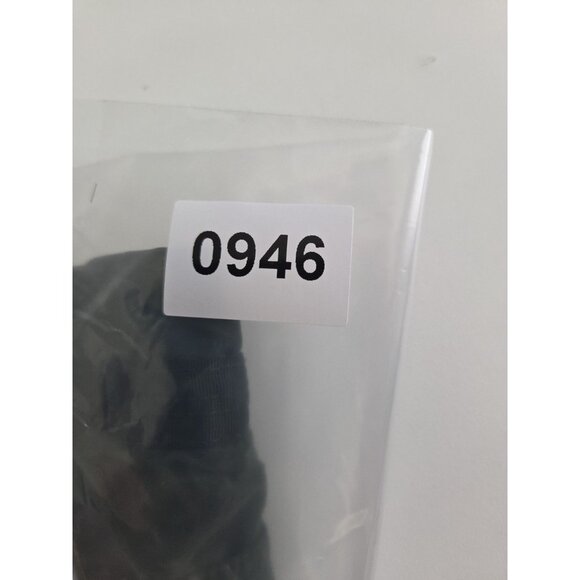 Athleta Shorts Womens 6 Green Expedition Short Hiking Climbing Camp Gorp Active - Picture 4 of 4